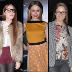 mbfwmx-los-mejores-looks