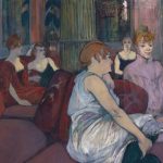 la-prostitucion-si-existe