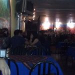 relato-desde-el-rincon-de-una-cantina