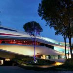 el-centro-cultural-roberto-cantoral