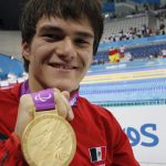 gustavo-sanchez-atleta-paralimpico