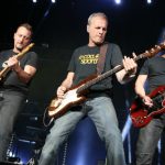 los-hombres-g-reviven-los-80-en-el-auditorio