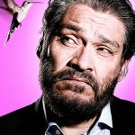 revela-que-sufrio-por-ser-feo