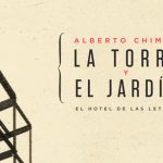 libro-de-la-semana-la-torre-y-el-jardin