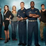 preparados-para-naufragar-en-sainte-marina