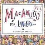 libro-de-la-semana-macanudo-1