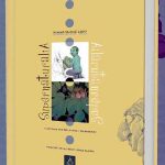 libro-de-la-semana-supernaturalia