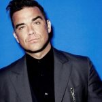 robbie-de-la-a-a-la-z