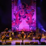 robert-plant-la-personificacion-del-rock-roll