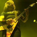 dia-1-del-maquinaria-fest