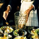 disney-revive-aprendiendo-a-vivir