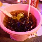 chupe-agenditas-y-fruteros