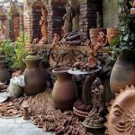 origen-de-los-mejores-arboles-de-la-vida