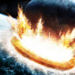 estos-consejos-te-pueden-salvar-la-vida