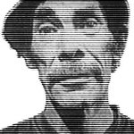 lo-mejor-de-a2diasdelfindelmundoyaunnose