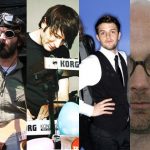 postales-desde-marte