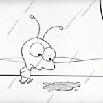 el-df-y-la-linea-12-del-metro