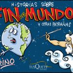 libro-de-la-semana-historias-sobre-el-fin-del-mundo