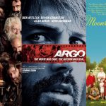 peliculas-con-pulgar-arriba