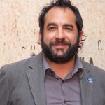 eugenio-caballero-va-por-el-goya-por-the-impossible