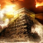 ahora-que-viene-el-fin-del-mundo