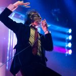 los-mejores-conciertos-del-2012