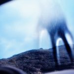 preparados-para-el-fin