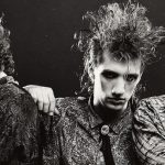 los-inicios-de-soda-stereo