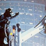 15-frases-inolvidables-del-cine