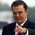 5-obras-por-las-que-recordaremos-al-carnal-marcelo