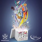 fobia-y-molotov-en-la-mega-feria-imperial