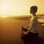 la-energia-y-la-vibracion