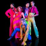 scissor-sisters-y-su-magic-hour