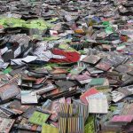 peliculas-peluches-articulos-godinez