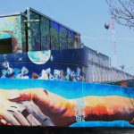 arte-en-el-penal-femenil-de-santa-martha