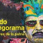 quienes-son-sonido-changorama