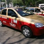 mejor-en-taxi