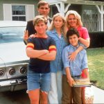 los-programas-de-tv-que-te-marcaron