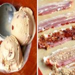 elecciones-presidenciales