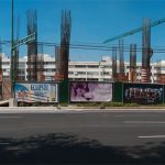 vacio-legal-el-origen