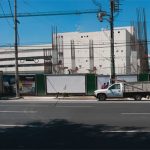 constructores-complices-o-victimas