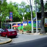 las-conexiones-politicas