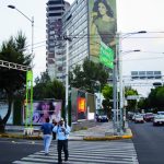 el-rey-de-las-vallas