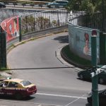 el-zar-de-la-publicidad