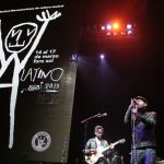 bandas-por-dia-para-el-vive-latino-2013