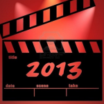 proximos-estrenos-2013