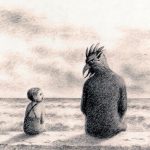 de-romance-y-descomposicion-con-aute