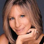 barbra-streisand