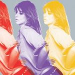 cat-power-de-la-a-a-la-z