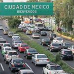 o-todos-coludos-o-todos-rabones